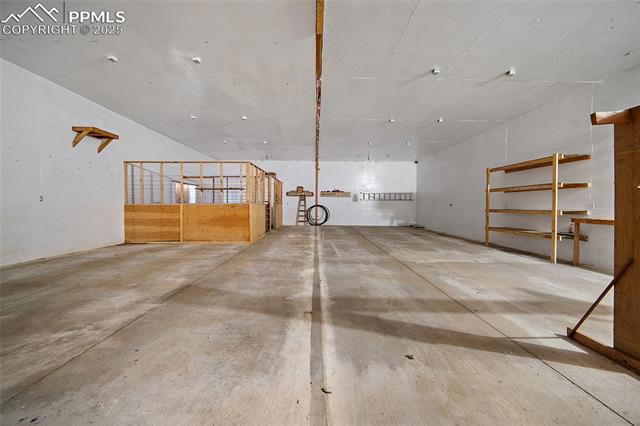 Properties For Sale Listings 8484 Berridge Road