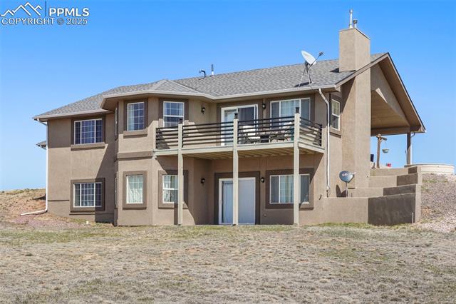 8484 Berridge Road