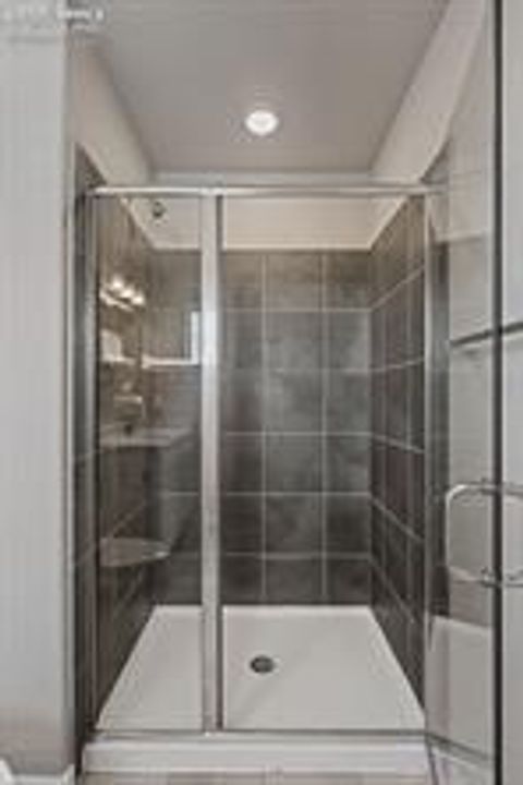 Tiny photo for 2115 Zipline View, Colorado Springs, CO 80910 (MLS # 6081757)