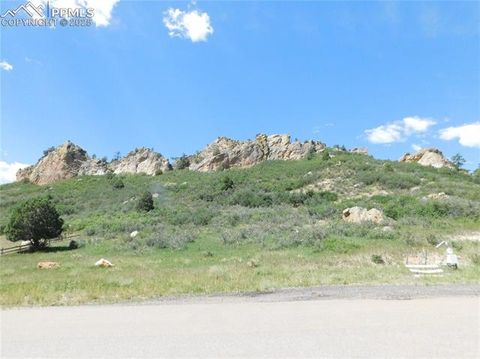 Photo of 5760 Country Club Drive, Larkspur, CO 80118 (MLS # 4380125) Photo of 5760 Country Club Drive, Larkspur, CO 80118 (MLS # 4380125)