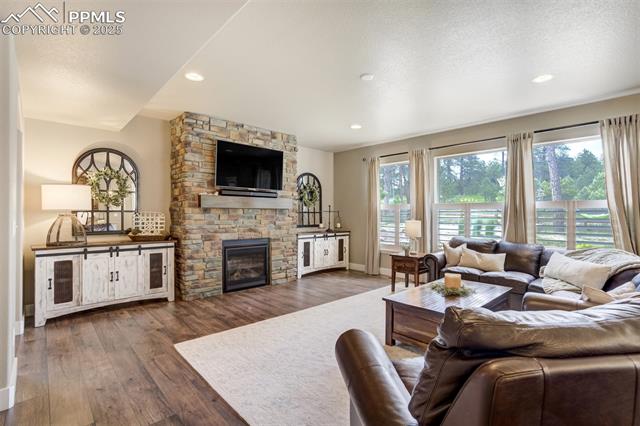 1716 Catnap Lane