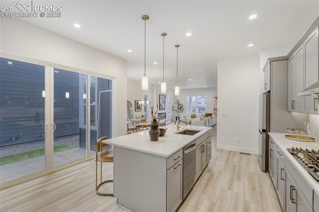 9587 Carcassonne Place