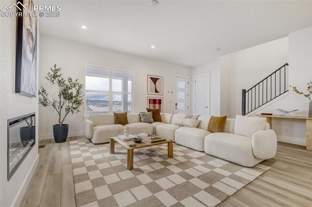 9587 Carcassonne Place