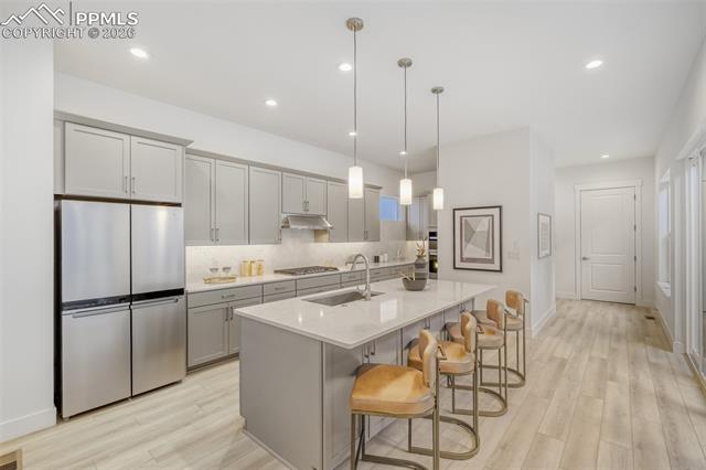 9587 Carcassonne Place