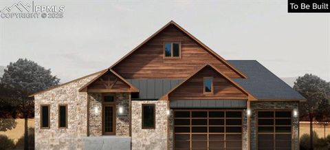 5860 Doc Bar Circle Sedalia CO 80135