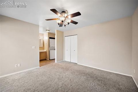 Tiny photo for 2024 Erin Loop, Colorado Springs, CO 80918 (MLS # 1840022)