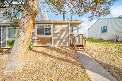 2024 Erin Loop Colorado Springs CO 80918