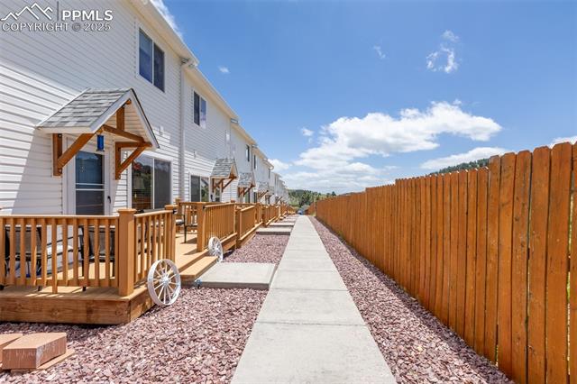 424 W Golden Avenue B
