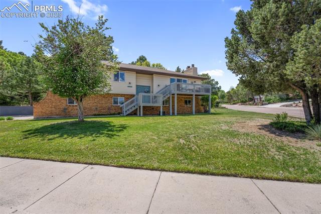 6170 Castlewood Lane