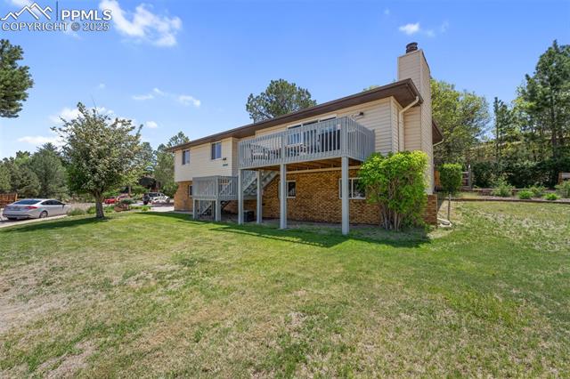 6170 Castlewood Lane