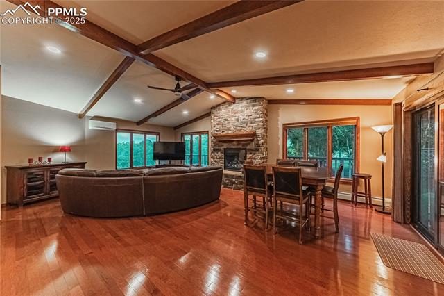 5145 Golden Hills Court