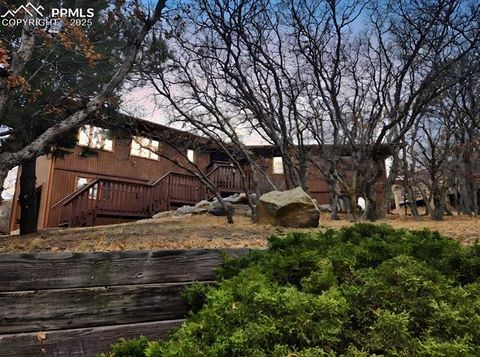 Photo of 5145 Golden Hills Court, Colorado Springs, CO 80919 (MLS # 3194907) Photo of 5145 Golden Hills Court, Colorado Springs, CO 80919 (MLS # 3194907)