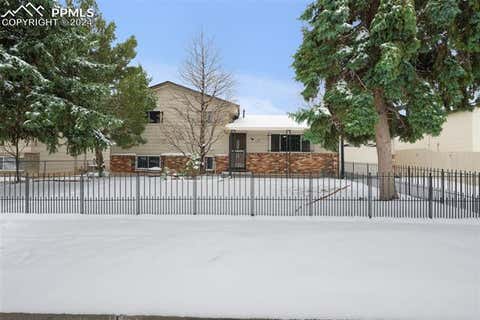 Featured picture for the property 8214227