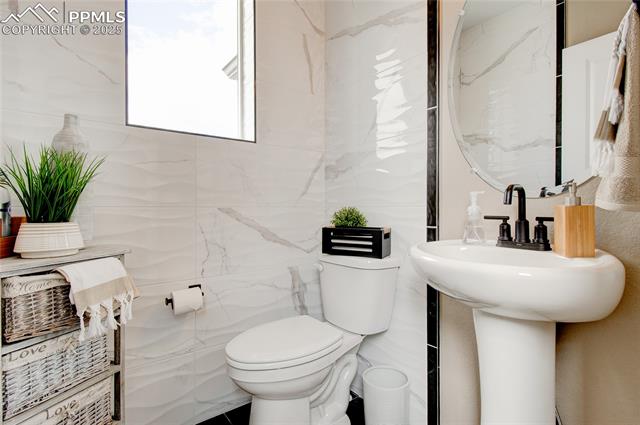 9632 Feathergrass Drive