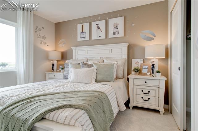 9632 Feathergrass Drive