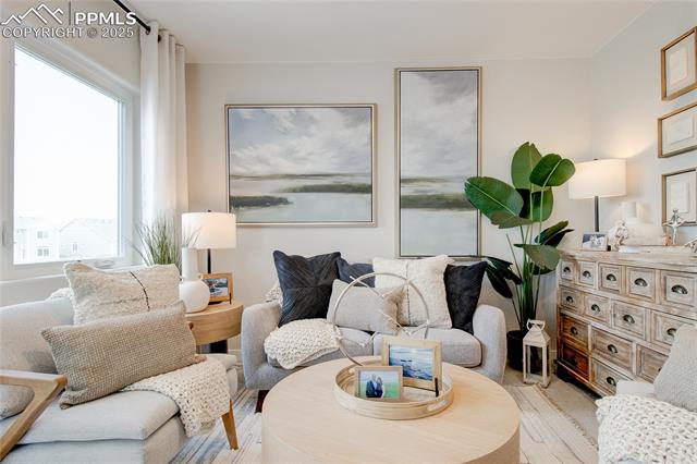 9632 Feathergrass Drive