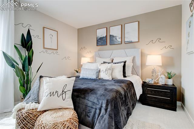 9632 Feathergrass Drive