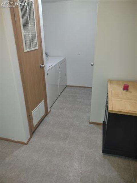 Tiny photo for 350 Brooks Lane, Woodland Park, CO 80863 (MLS # 3887816)