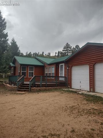 350 Brooks Lane