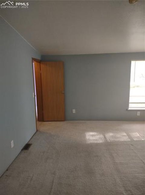 Tiny photo for 350 Brooks Lane, Woodland Park, CO 80863 (MLS # 3887816)
