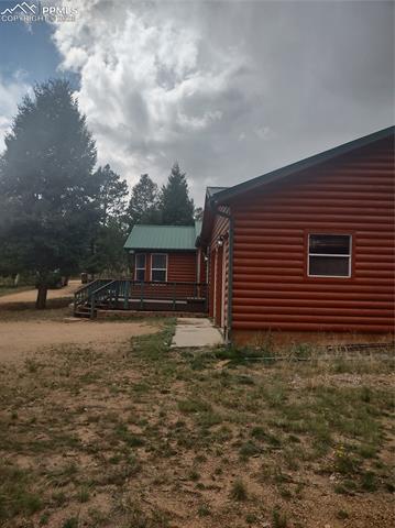 350 Brooks Lane