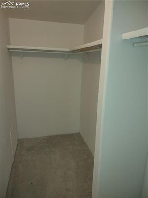 Tiny photo for 350 Brooks Lane, Woodland Park, CO 80863 (MLS # 3887816)