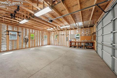 Tiny photo for 1818 N Royer Street, Colorado Springs, CO 80907 (MLS # 7659696)