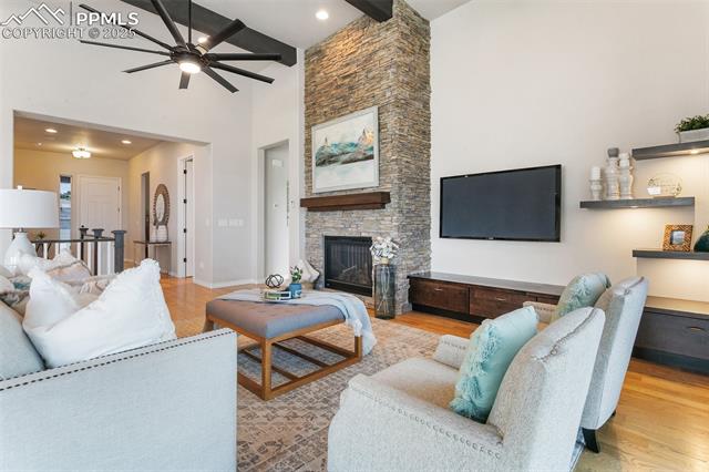 1955 Walnut Creek Court