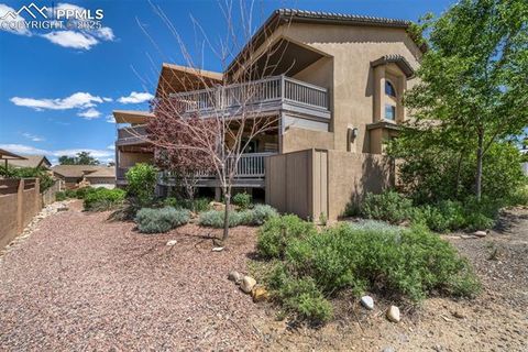 105 Aberdeen Bluff Court Pueblo CO 81004