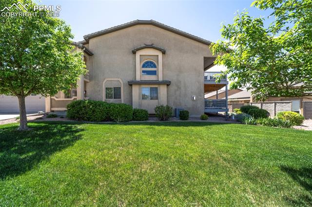 105 Aberdeen Bluff Court