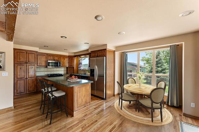 2945 Little Turkey Creek Road