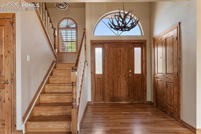 2945 Little Turkey Creek Road