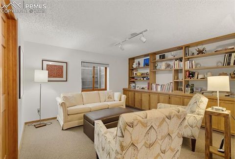 Tiny photo for 20 Lowick Drive, Colorado Springs, CO 80906 (MLS # 1194570)