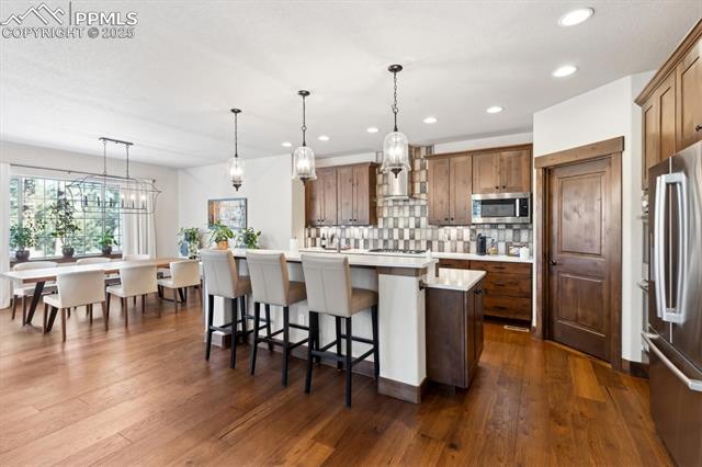 1151 Kenosha Drive