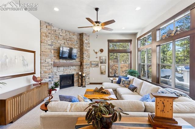 1151 Kenosha Drive