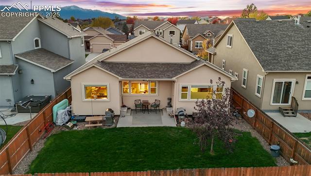 4415 Canteen Trail