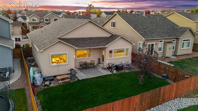 4415 Canteen Trail