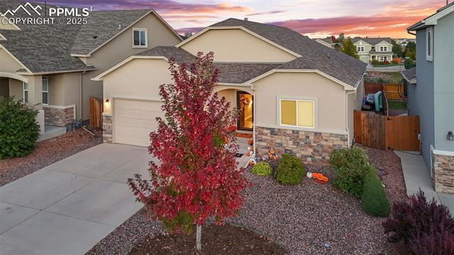 4415 Canteen Trail