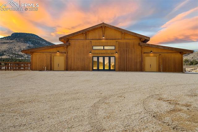 10589 County Road 102