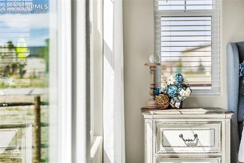 Tiny photo for 1444 Captiva Beach Lane, Monument, CO 80132 (MLS # 4105946)