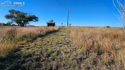 Photo of 39320 Truckton Road, Rush, CO 80833 (MLS # 6344434) Photo of 39320 Truckton Road, Rush, CO 80833 (MLS # 6344434)