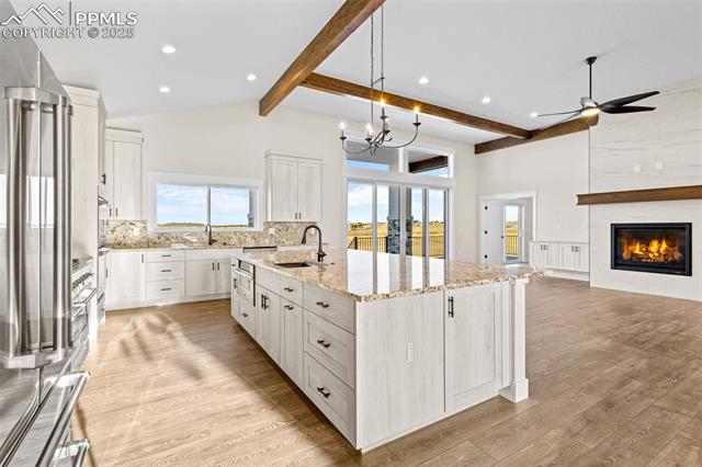 17155 Twinkling Star Lane