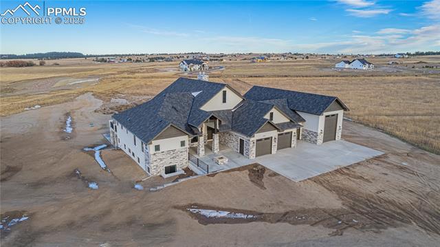 17155 Twinkling Star Lane