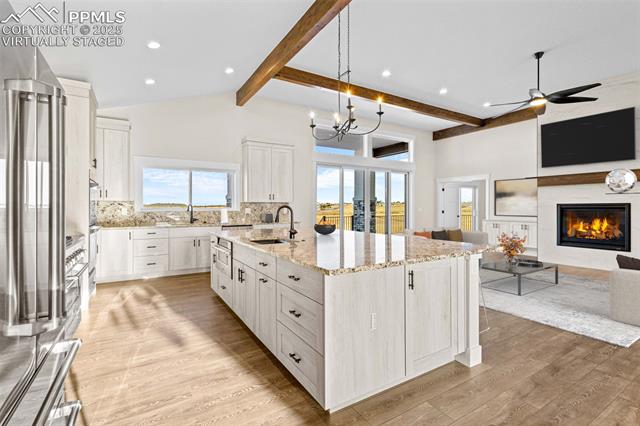 17155 Twinkling Star Lane