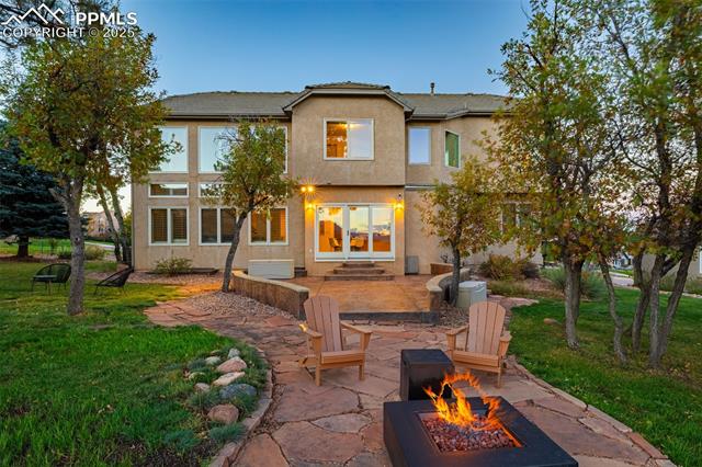 Properties For Sale Listings 8340 Alpinview Way