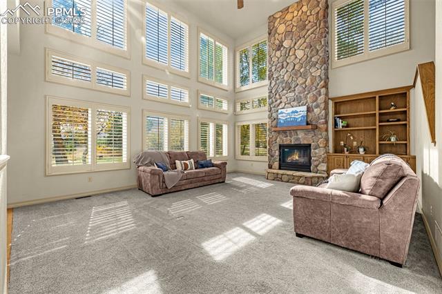 Properties For Sale Listings 8340 Alpinview Way