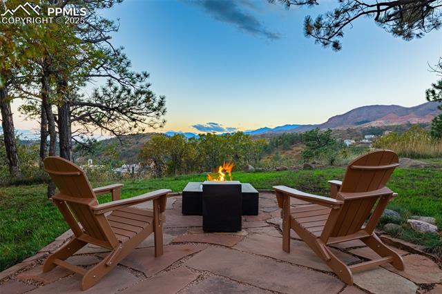 Properties For Sale Listings 8340 Alpinview Way