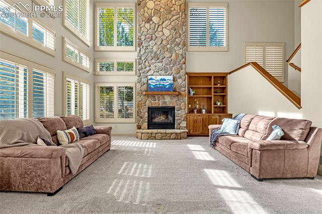 Properties For Sale Listings 8340 Alpinview Way