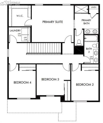 11402 Pikeminnow Place