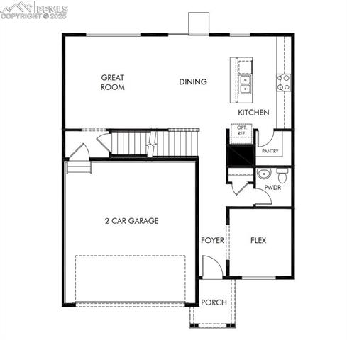 11402 Pikeminnow Place